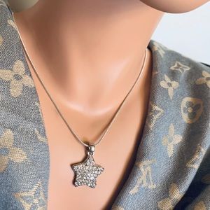 2/$20 💎Necklace Charm 💎